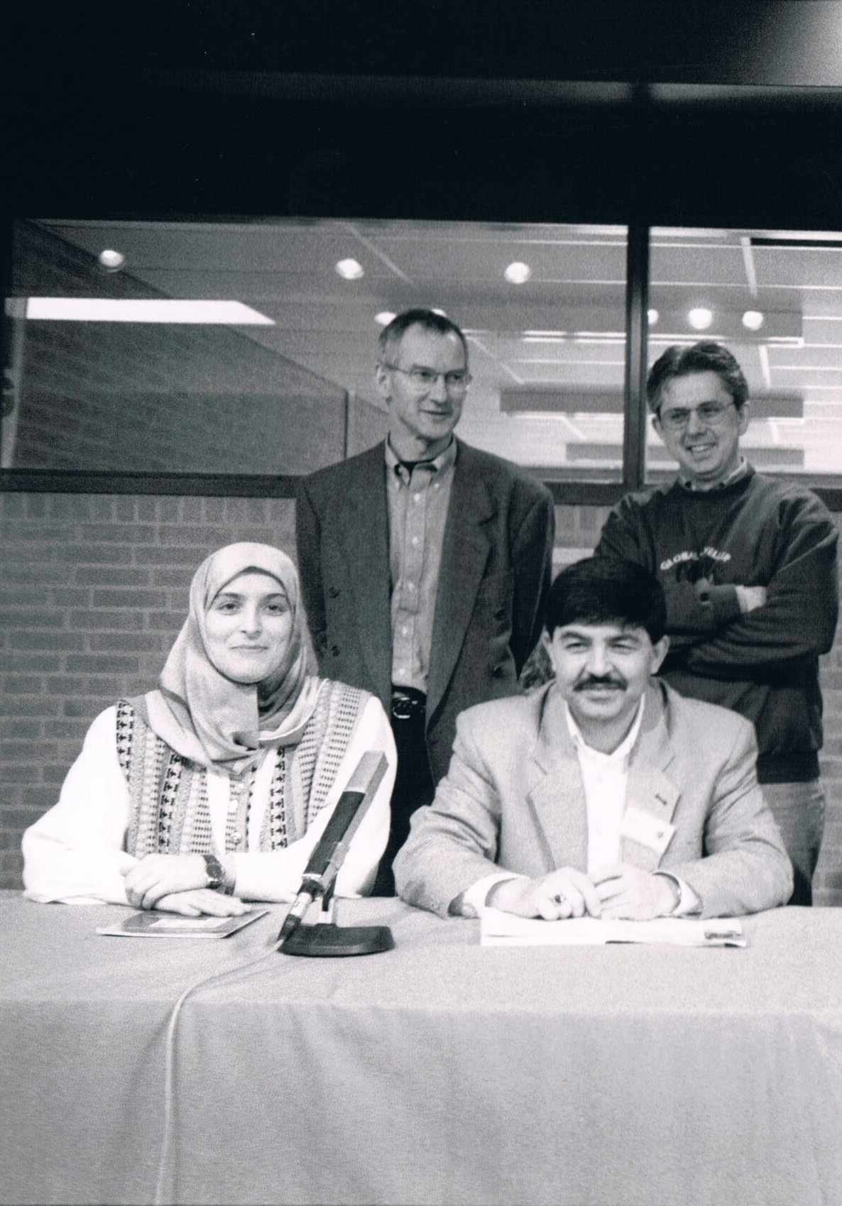 078-diverse-activiteiten-Turkse-Moskee-scaled