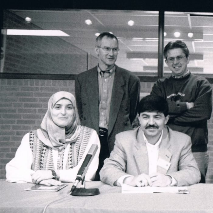 078-diverse-activiteiten-Turkse-Moskee-scaled