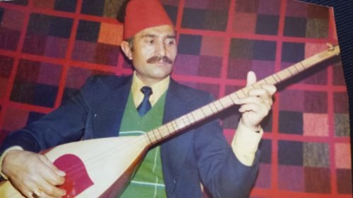 001-2020-11-29-Hassan-Sucu