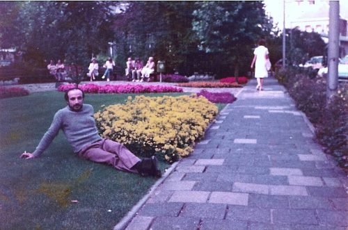 001-Esref-Atik-scaled-1