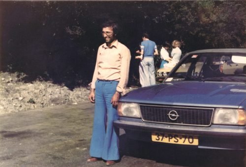 001-Necati-Kocak-scaled