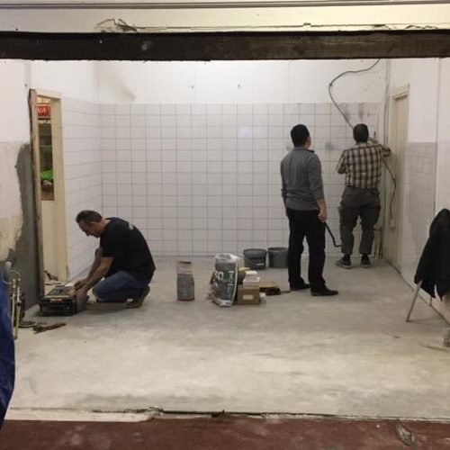 001-Stichting-Fatih renovatie-gebouw-2019