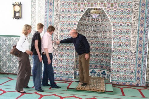 001-opendag-moskee-2006
