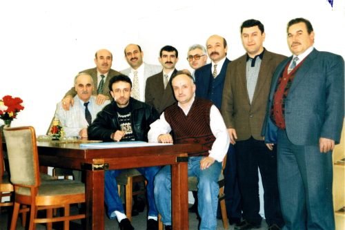 002-Esref-Atik-scaled