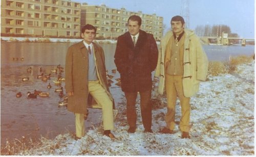 002-Memisoglu-scaled