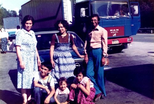 002-Necati-Kocak-scaled