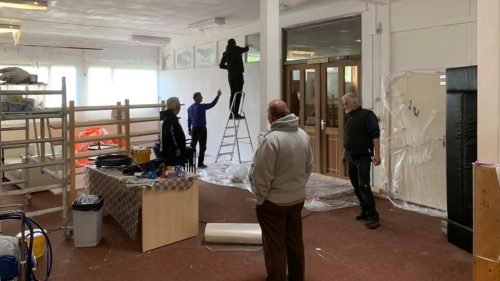 002-Stichting-Fatih renovatie-gebouw-2019