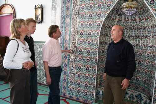 002-opendag-moskee-2006