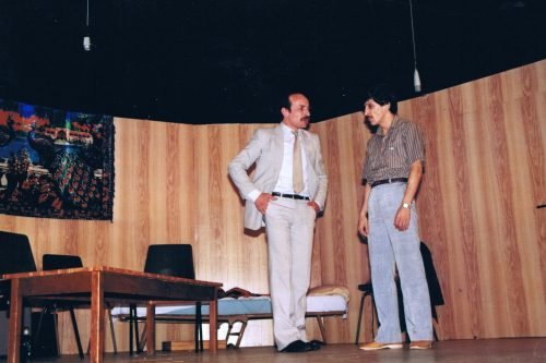 003-Esref-Atik-scaled