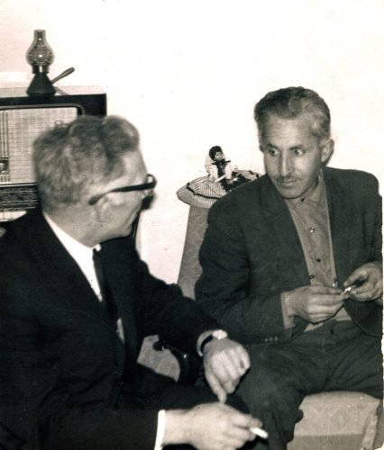 003-Necati-Kocak-scaled