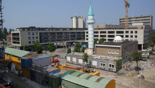 003-diverse-activiteiten-Turkse-Moskee-scaled