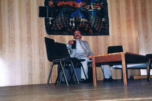 004-Esref-Atik-scaled