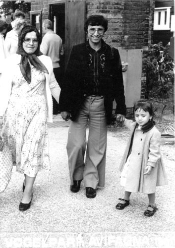 004-Necati-Kocak-scaled