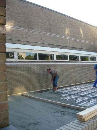 004-nieuwbouw-Ontmoetingsruimte-2010-scaled