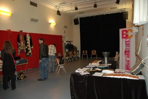 004-wereld-muziek-scaled