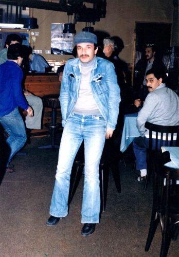 005-Esref-Atik-scaled