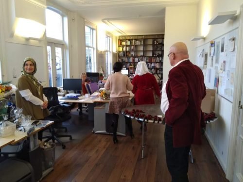 005-Leiden-en-de-Verheven-Porte-2018