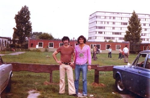 005-Memisoglu-scaled