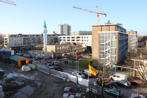 005-Overlijdingsdienst-Hasan-Guney-scaled (1)