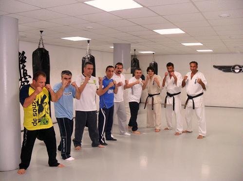 005-TOVER sport-ontspanning-met-achterban-2010