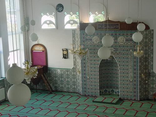 005-diverse-activiteiten-Turkse-Moskee-1