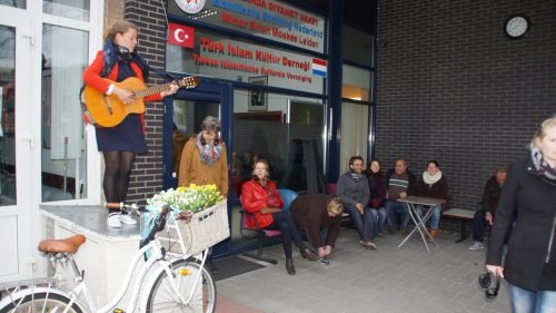 005-wandeling-met-PS-scaled