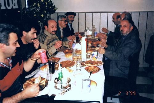 006-Esref-Atik-scaled