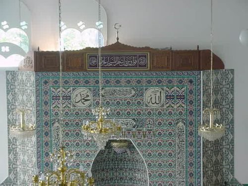 006-diverse-activiteiten-Turkse-Moskee