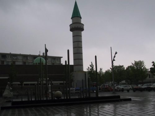 006-koopjesmarkt-kooiplein-turksmoskee