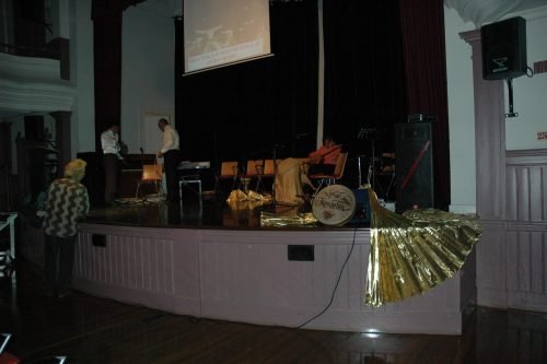 006-wereld-muziek-scaled