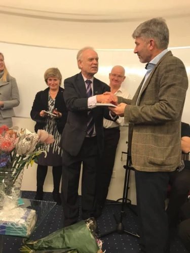 007-Leiden-en-de-Verheven-Porte-2018