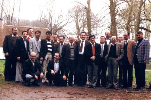 007-Memisoglu-scaled