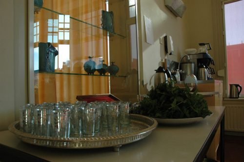 007-wereld-muziek-scaled