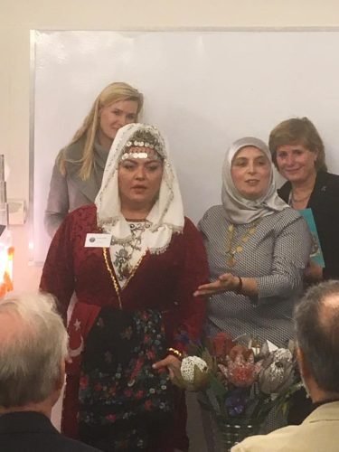 008-Leiden-en-de-Verheven-Porte-2018