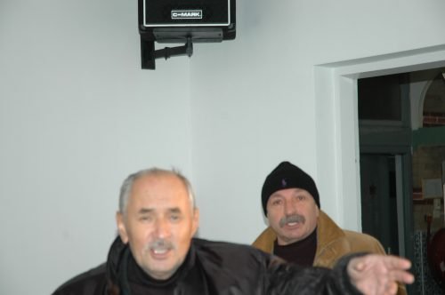 008-opening-ontmoet-centrum-vlnr-Mustafa-Esref-Atik