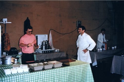 009-Memisoglu-scaled