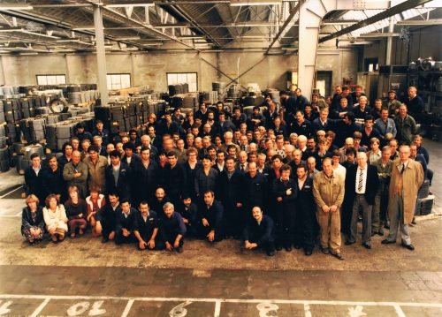 009-uit-leven-van-Hasan-Guney-scaled (1)