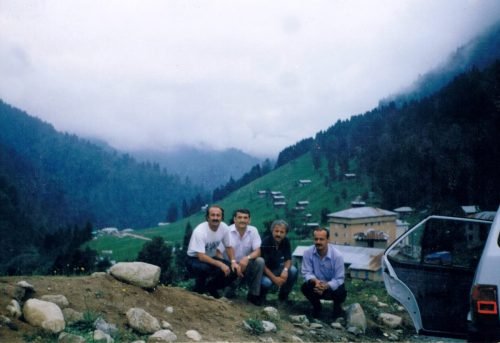 010-Memisoglu-scaled