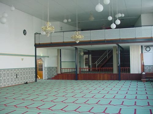 010-diverse-activiteiten-Turkse-Moskee