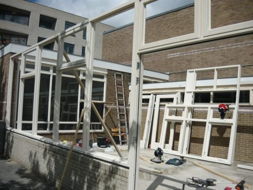 010-nieuwbouw-Ontmoetingsruimte-2010-scaled