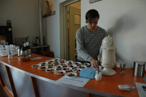 010-wereld-muziek-scaled