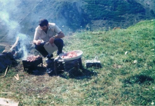 011-Memisoglu-scaled