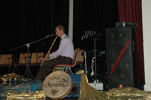 011-wereld-muziek-scaled