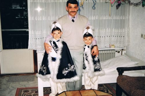 012-Memisoglu-scaled