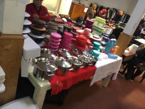 012-Stichting-Fatih Kermis-2018