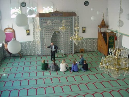 012-diverse-activiteiten-Turkse-Moskee