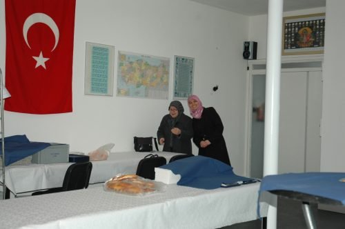 012-opening-ontmoet-centrum-vlnr-Birgul-Kocak-Mine-Ozyurek