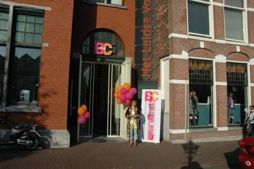 012-wereld-muziek-scaled