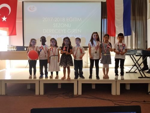 013-Stichting-Fatih Onderwijsclub-2018
