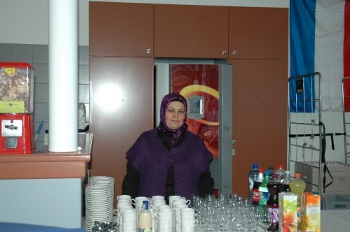 013-opening-ontmoet-centrum-Sevim-Kocak